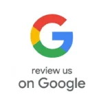 google-reviews-badge-approved-1920w